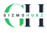 Gizmohubz 